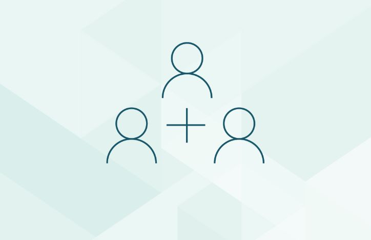 Ashfords SQE Download Image