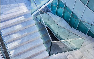 Carillion and CDM Regulations - The Difficulties in Adopting a Project