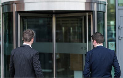 Triumph in landmark working time case