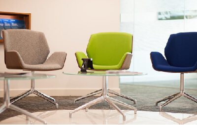 Proud sponsors of Exeter PA Network