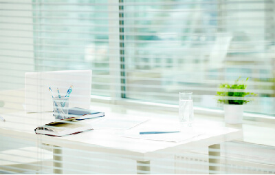 Employment References - The New ACAS Guidance