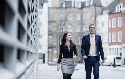 Insolvency News And Legal Updates - June 2018