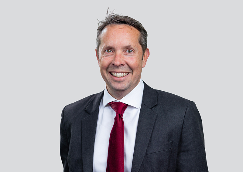 Mark Manning Web (2)