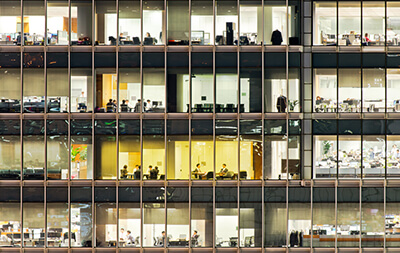 Unfair prejudice – what does a petitioner have to show?