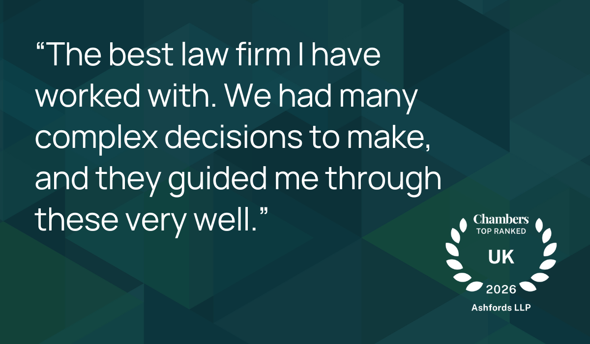 Chambers 2026 Dashboardwebsite Graphic (1)