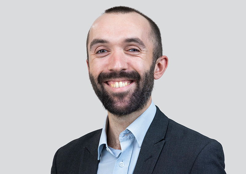 John Ebenezer Web (1)