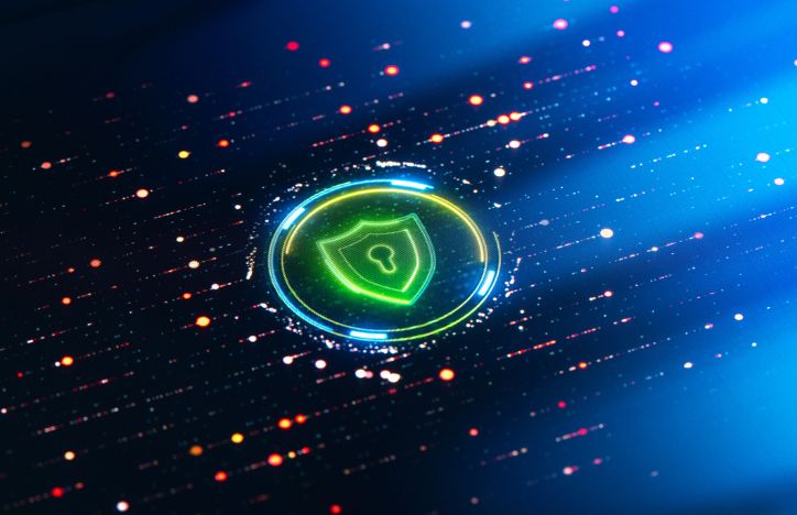 Cyber Security Concept (1)