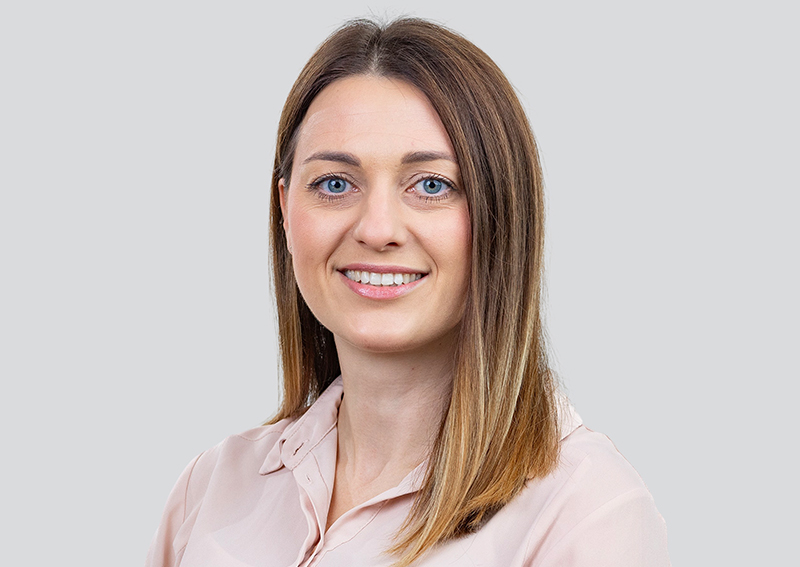 Rebecca Milton Web (1)