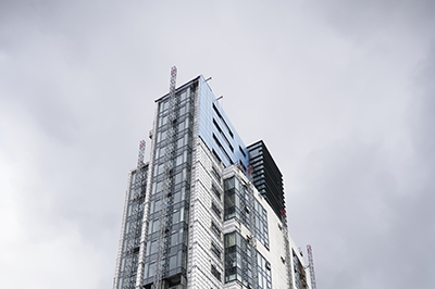 Fire Safety Act 2021 – what you need to know