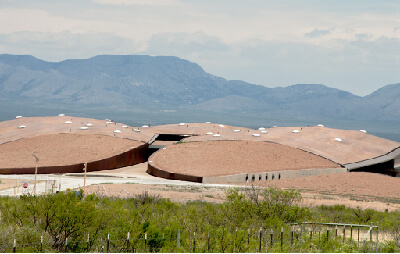 UK Spaceflight Programme