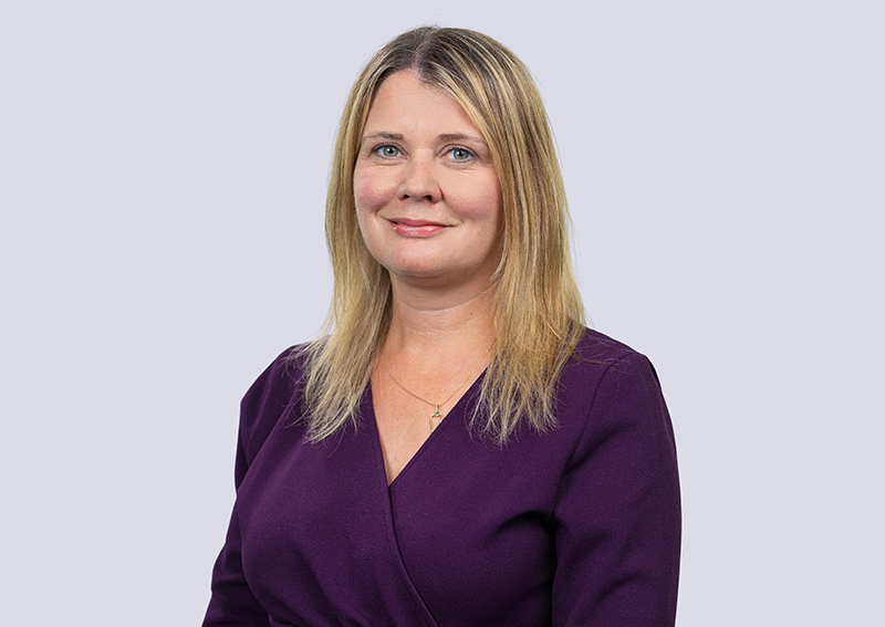 Deborah Rowntree Web