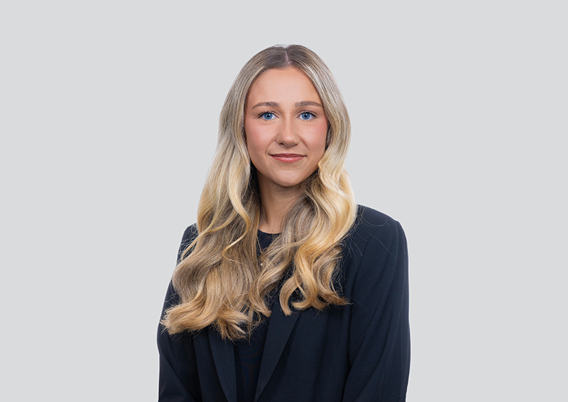 Isabella Gartside WEB