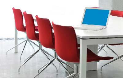 Half way through the training contract - what I've learnt so far